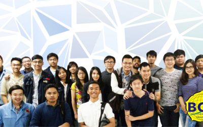 Upaya Mencetak Wirausaha Muda