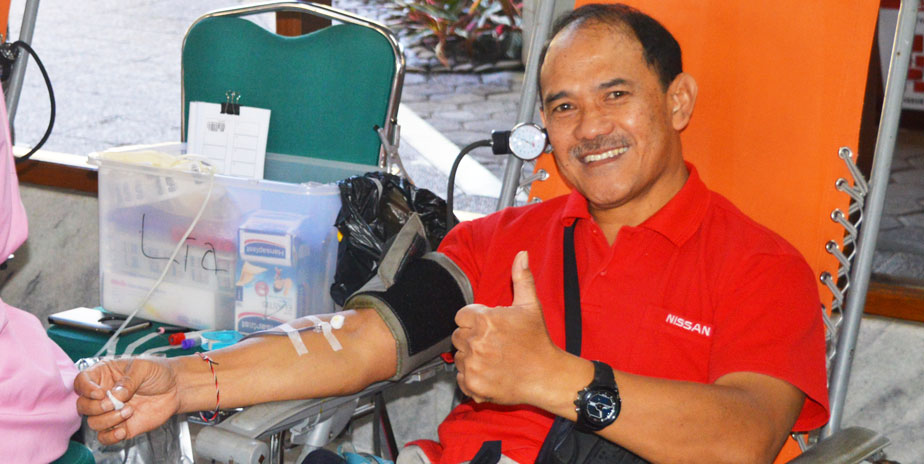 Donor-Darah-30-LPPM-Unpar