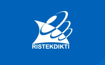 Tingkatkan Prestasi Dosen Melalui Hibah Penelitian Kemenristekdikti