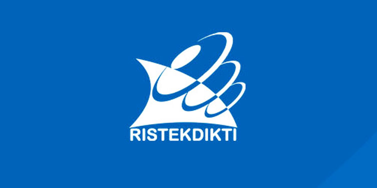 Hibah-Ristek-Dikti-2016