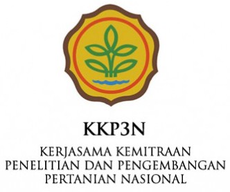 KKP3N-2016-600×335