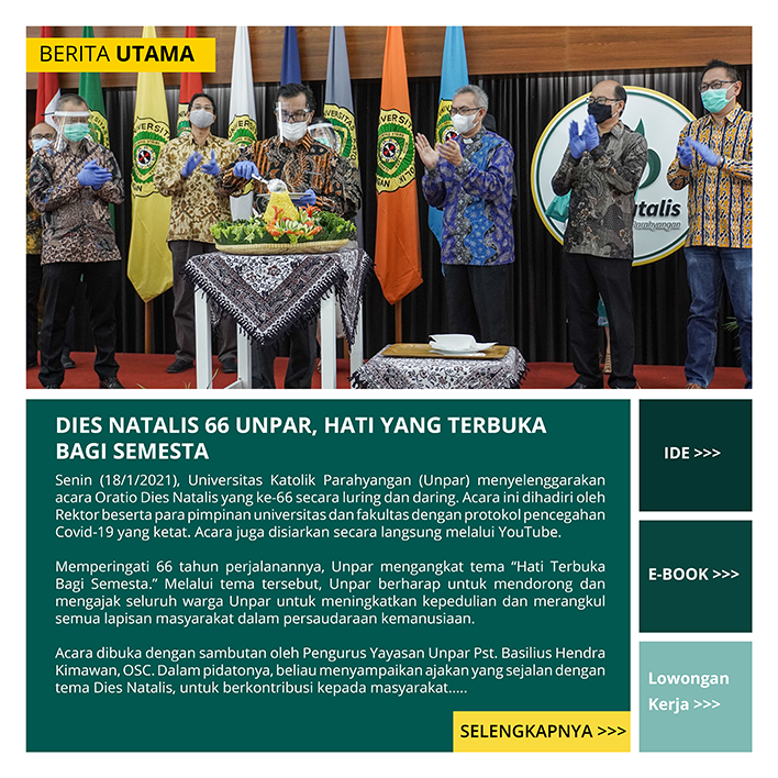 Index Of Wp Content Uploads 21 01