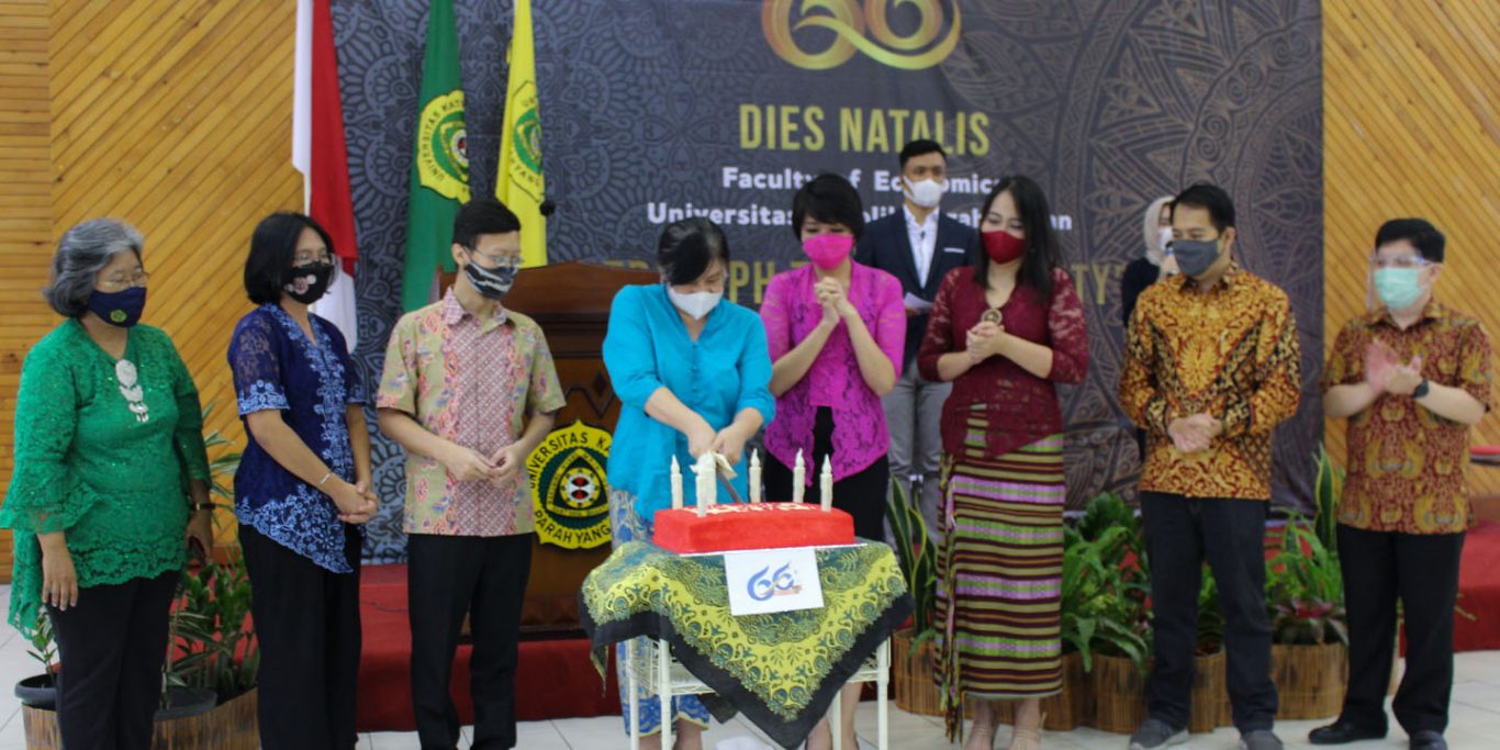 Index Of Wp Content Uploads 21 01