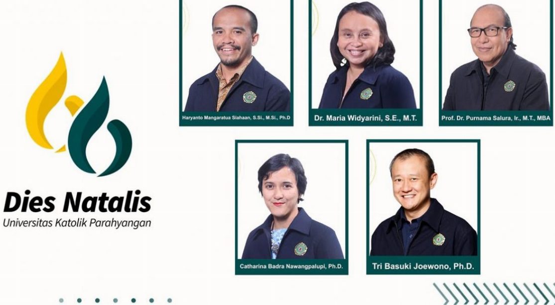Mengenal-Dosen-Unpar-Berprestasi-Dalam-Kinerja-Penelitian-1366×683
