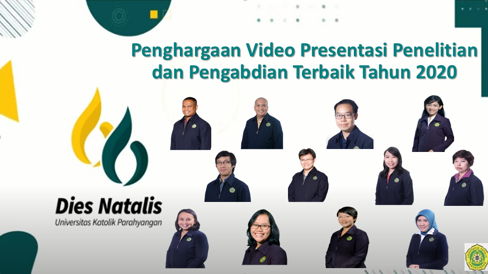 Pilihan2