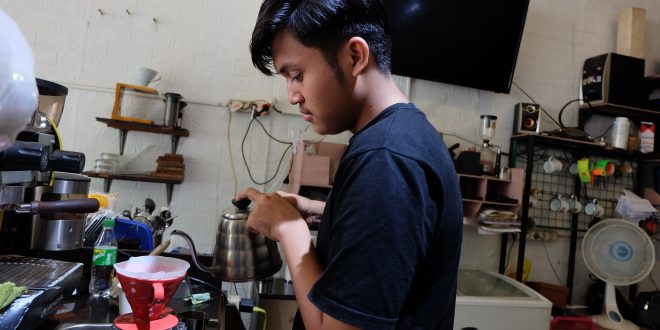 Pelatihan-Kopi-Gita-Warga-Subang-660×330
