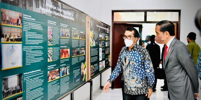 14-Jokowi-Dies-Natalis-UNPAR-660×330