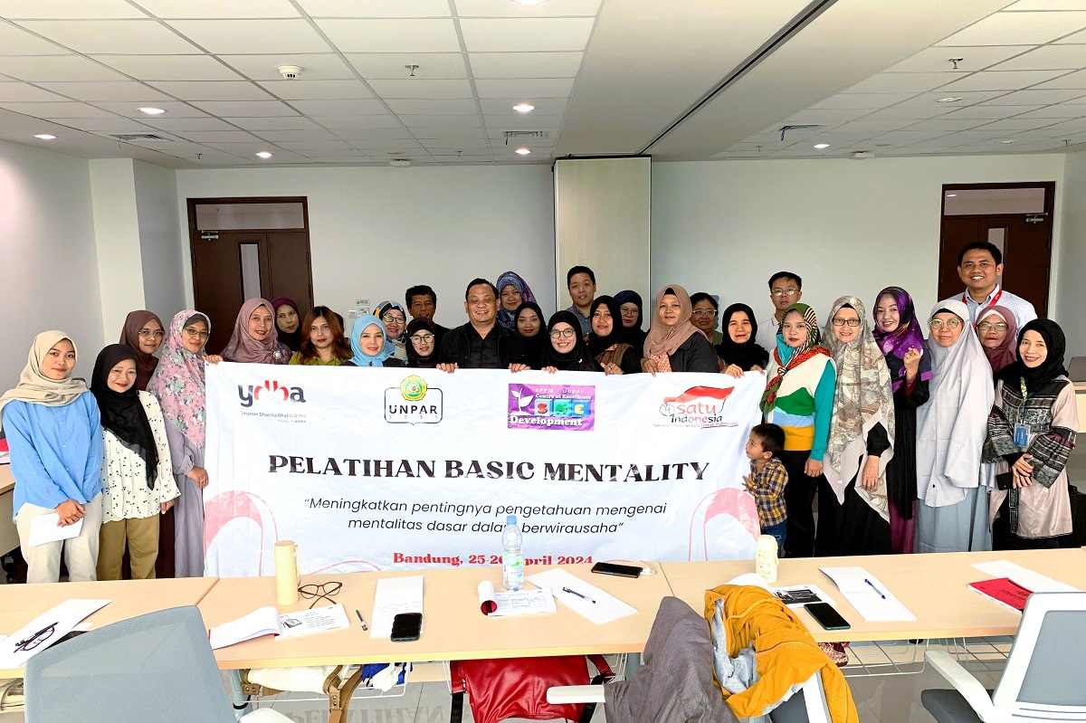 Pelatihan-terkait-pembinaan-30-UMKM