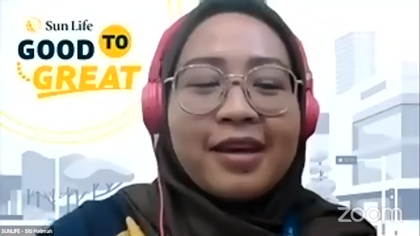 Index Of Wp Content Uploads Sites 21 2020 11