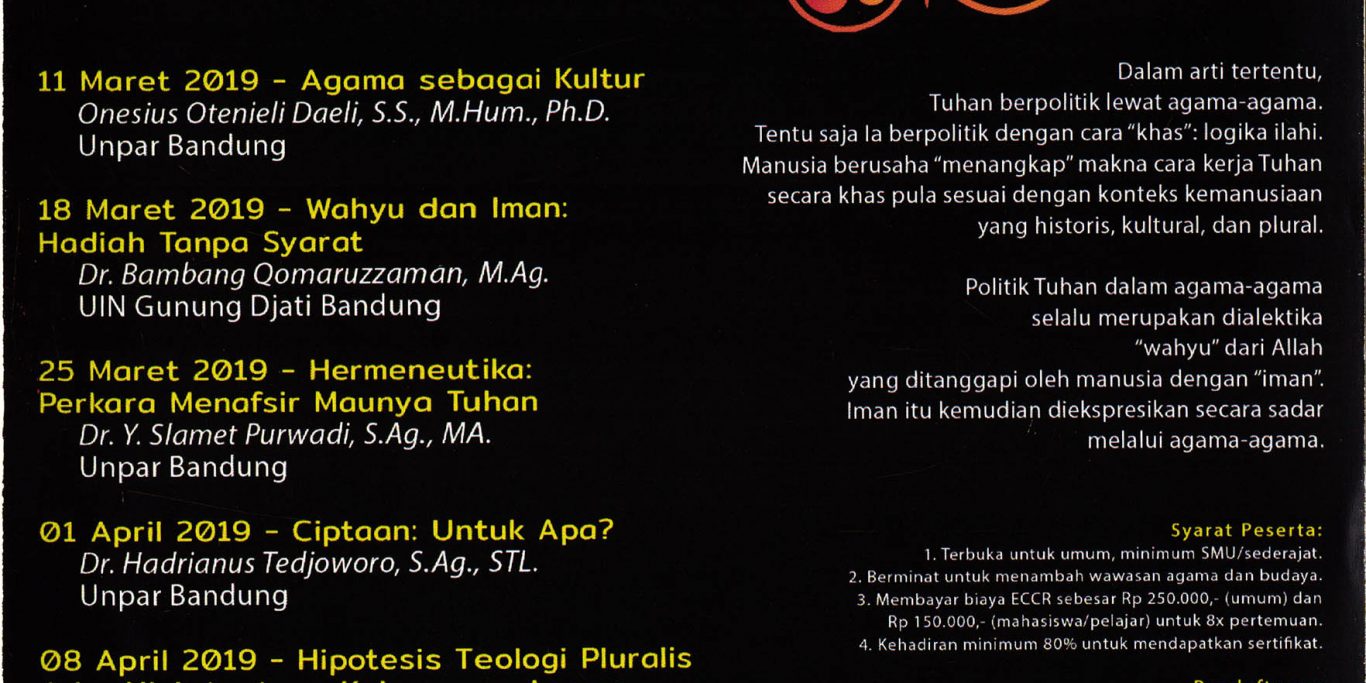 Index of /wp-content/uploads/sites/32/2020/01/