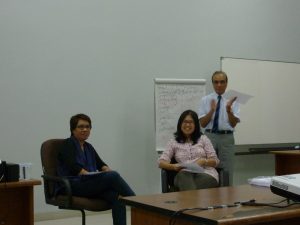 P1030546